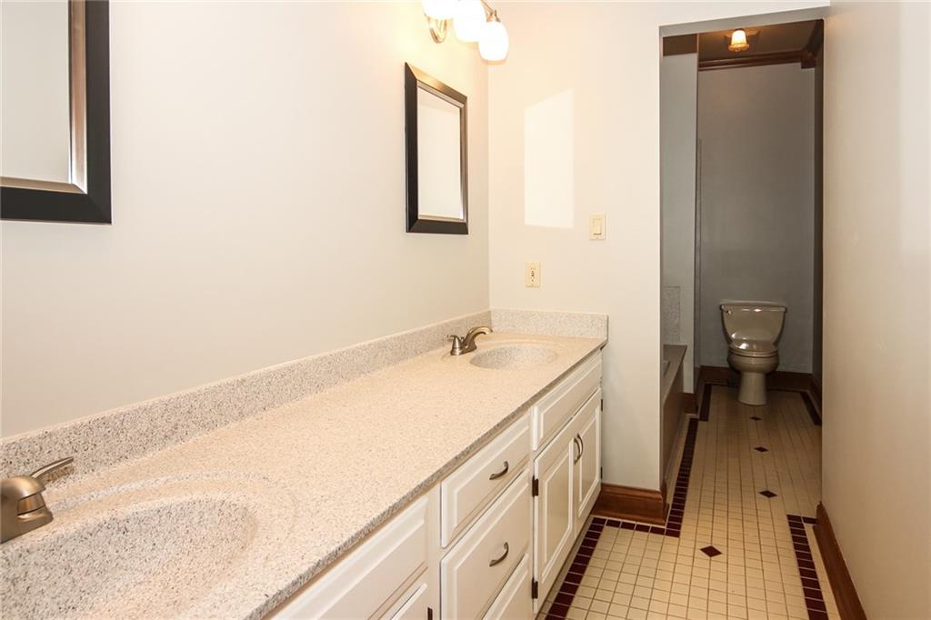 9220 Promontory Road Indianapolis, IN 46236 - Photo 26 of 45 Gallery Image 26