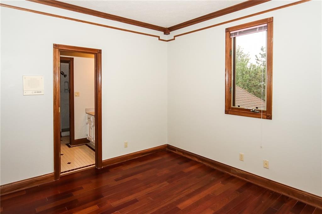 9220 Promontory Road Indianapolis, IN 46236 - Photo 27 of 45 Gallery Image 27