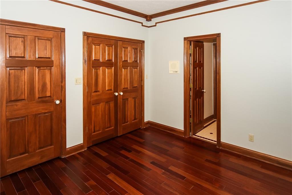 9220 Promontory Road Indianapolis, IN 46236 - Photo 28 of 45 Gallery Image 28