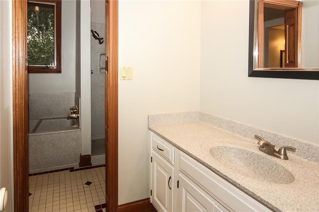 9220 Promontory Road Indianapolis, IN 46236 - Photo 29 of 45 Gallery Image 29