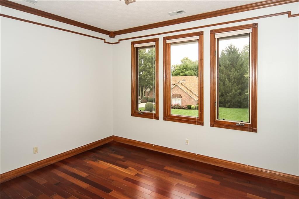 9220 Promontory Road Indianapolis, IN 46236 - Photo 30 of 45 Gallery Image 30