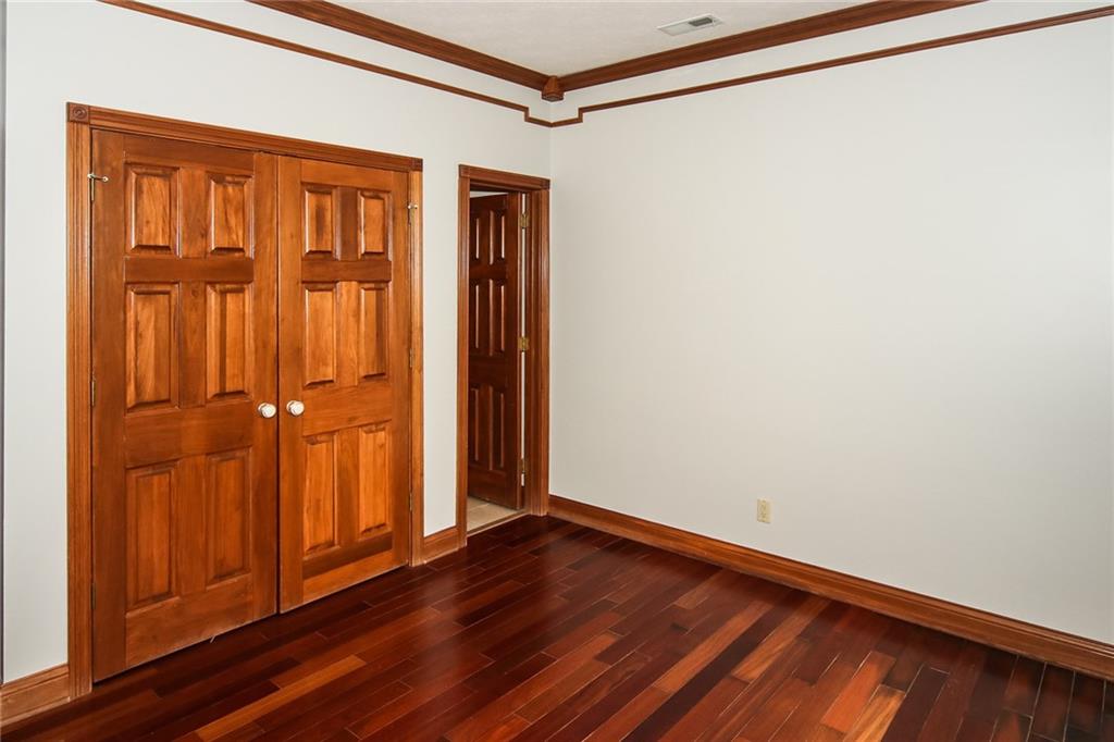 9220 Promontory Road Indianapolis, IN 46236 - Photo 31 of 45 Gallery Image 31