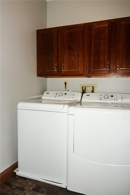 9220 Promontory Road Indianapolis, IN 46236 - Photo 33 of 45 Gallery Image 33