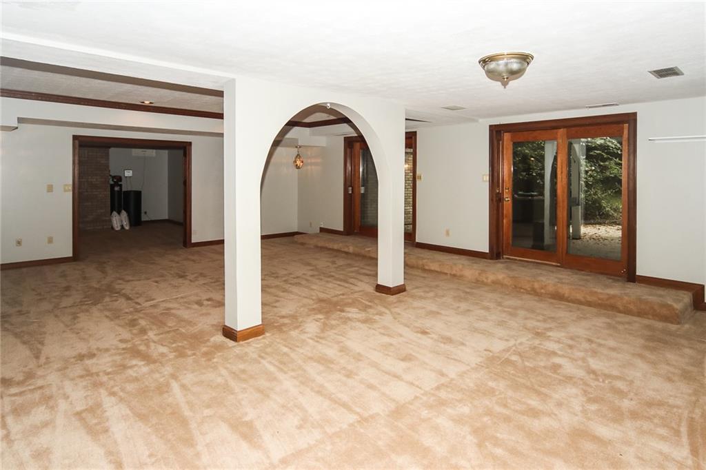 9220 Promontory Road Indianapolis, IN 46236 - Photo 34 of 45 Gallery Image 34