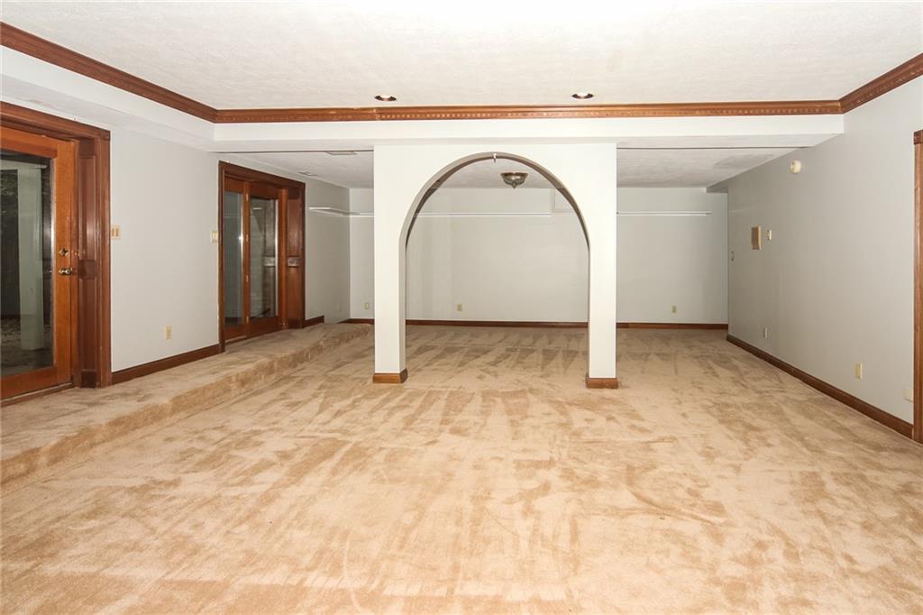 9220 Promontory Road Indianapolis, IN 46236 - Photo 35 of 45 Gallery Image 35