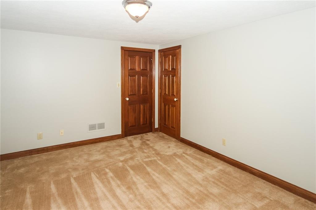9220 Promontory Road Indianapolis, IN 46236 - Photo 38 of 45 Gallery Image 38
