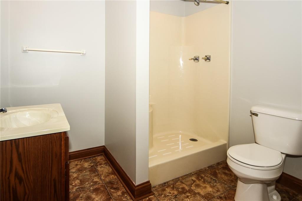 9220 Promontory Road Indianapolis, IN 46236 - Photo 39 of 45 Gallery Image 39
