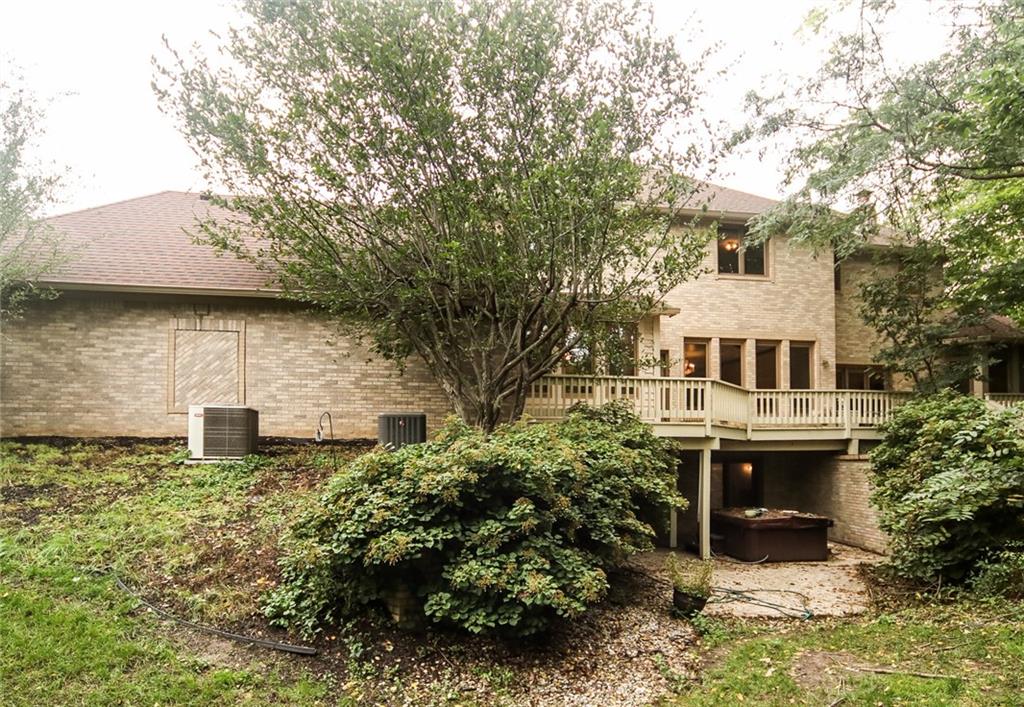 9220 Promontory Road Indianapolis, IN 46236 - Photo 40 of 45 Gallery Image 40