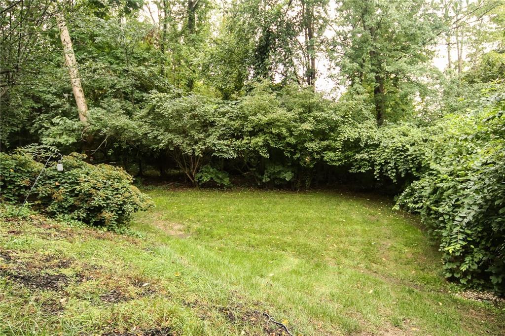 9220 Promontory Road Indianapolis, IN 46236 - Photo 44 of 45 Gallery Image 44