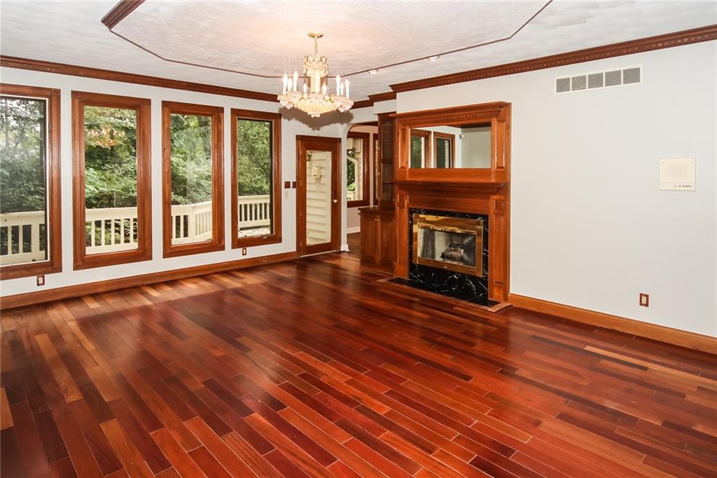 9220 Promontory Road Indianapolis, IN 46236 - Photo 8 of 45 Gallery Image 8