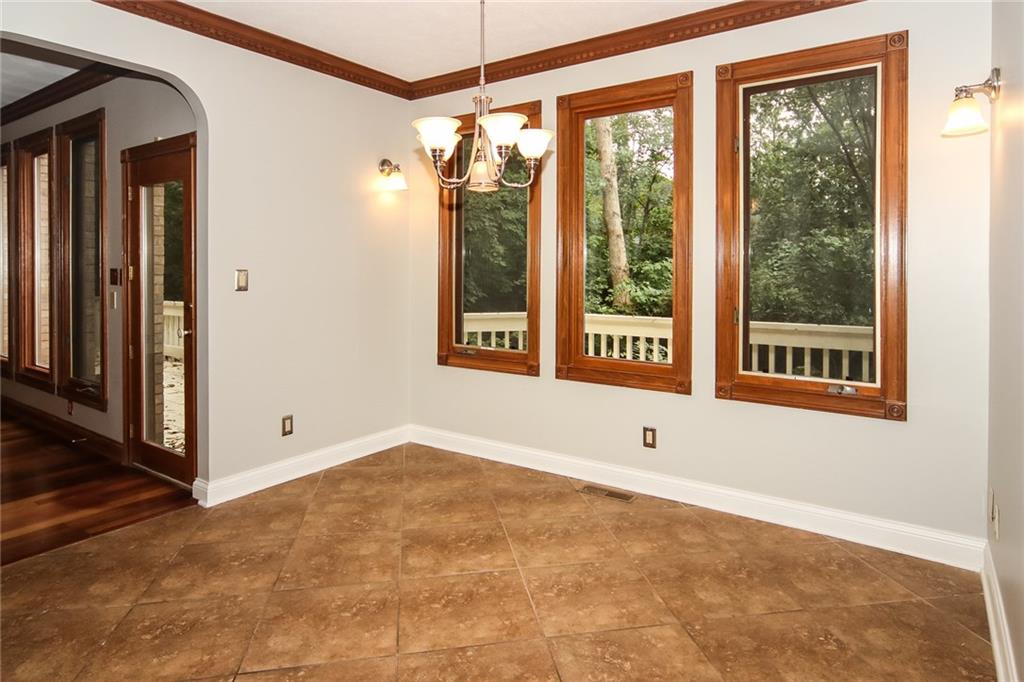 9220 Promontory Road Indianapolis, IN 46236 - Photo 10 of 45 Gallery Image 10