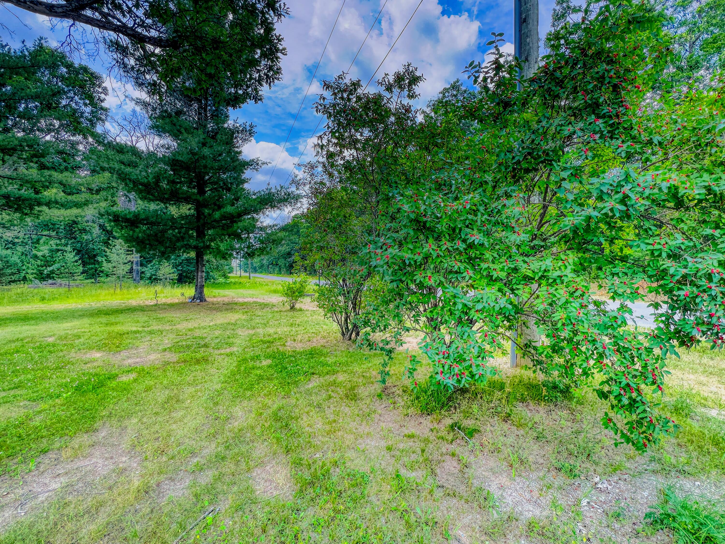 3973 East 3 Mile Road Luther, MI 49656 - Photo 12 of 49 IMG_2835_HDR