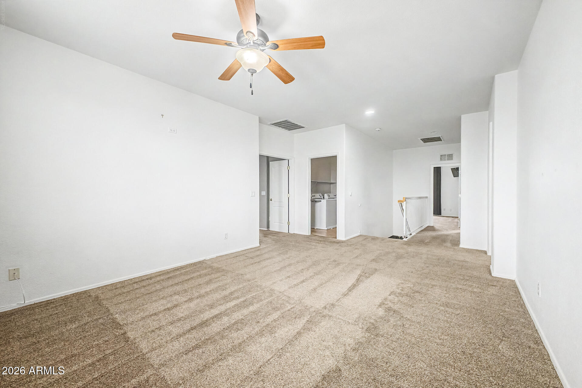 3464 South Ambush Pass Road Gilbert, AZ 85297 - Photo 19 of 46 Loft