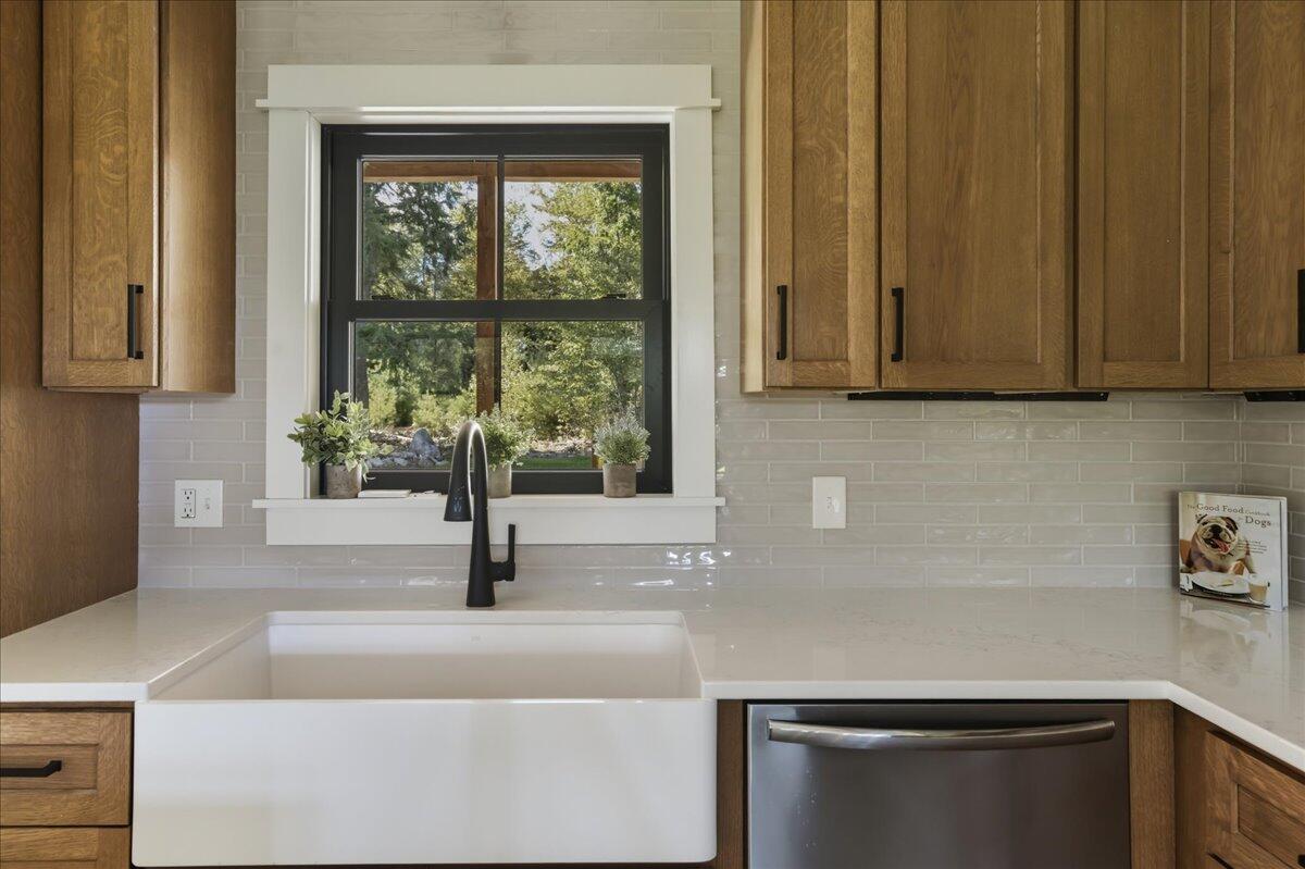 21 Village Loop Road Bucksport, ME 04416 - Photo 30 of 74 18-21 Village Loop (4 of 52)