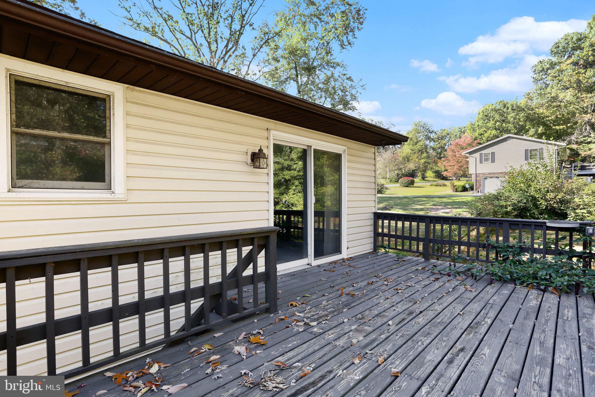 6401 Orefield Road Spring Grove, PA 17362 - Photo 23 of 30 Gallery Image 23