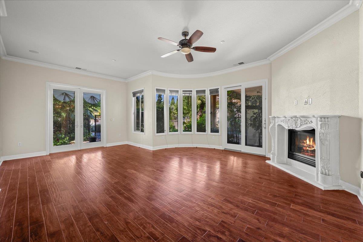 13001 Rimfire Drive Wilton, CA 95693 - Photo 30 of 99
