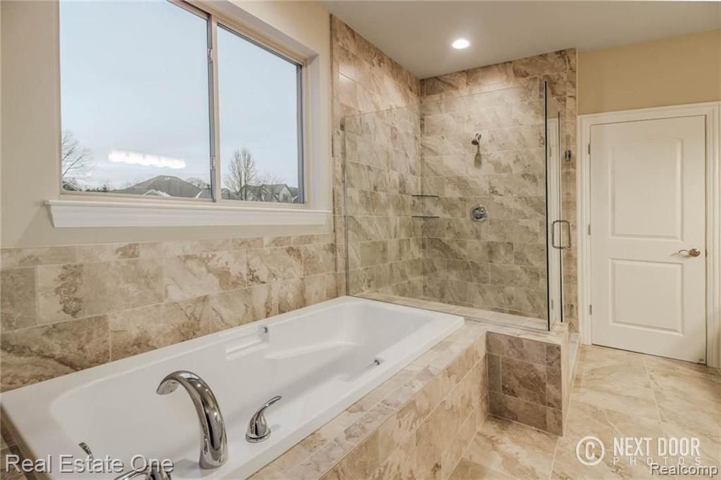 374 Verona Drive Rochester Hills, MI 48307 - Photo 26 of 34