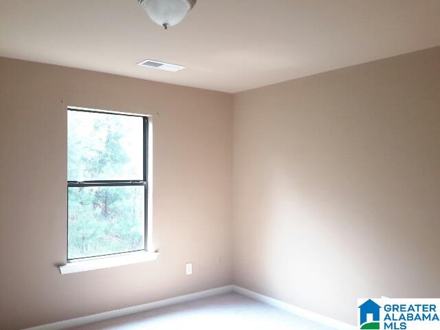 629 Enclave Lane Calera, AL 35040 - Photo 7 of 8
