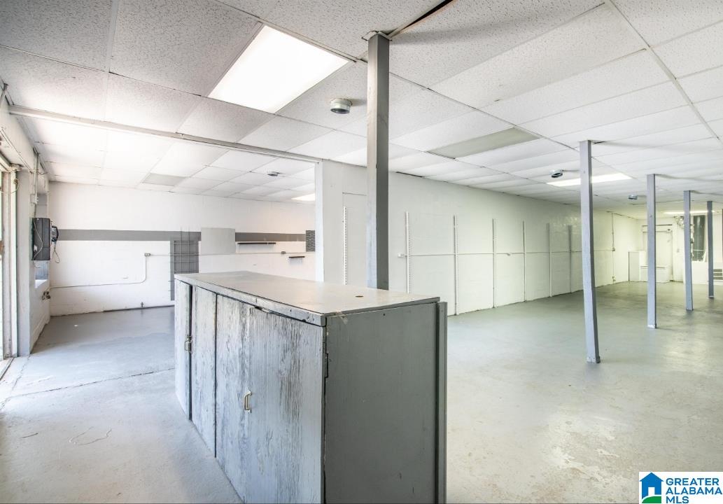 1635 Tin Mill Road Dolomite, AL 35061 - Photo 6 of 15
