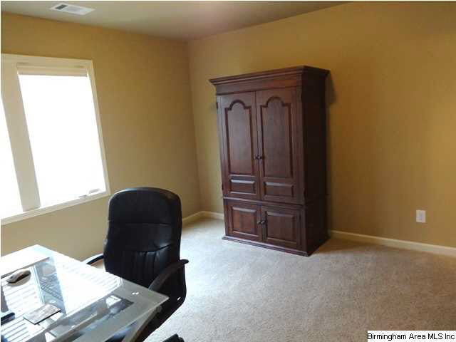 539 Twin Creek Road Birmingham, AL 35226 - Photo 20 of 32