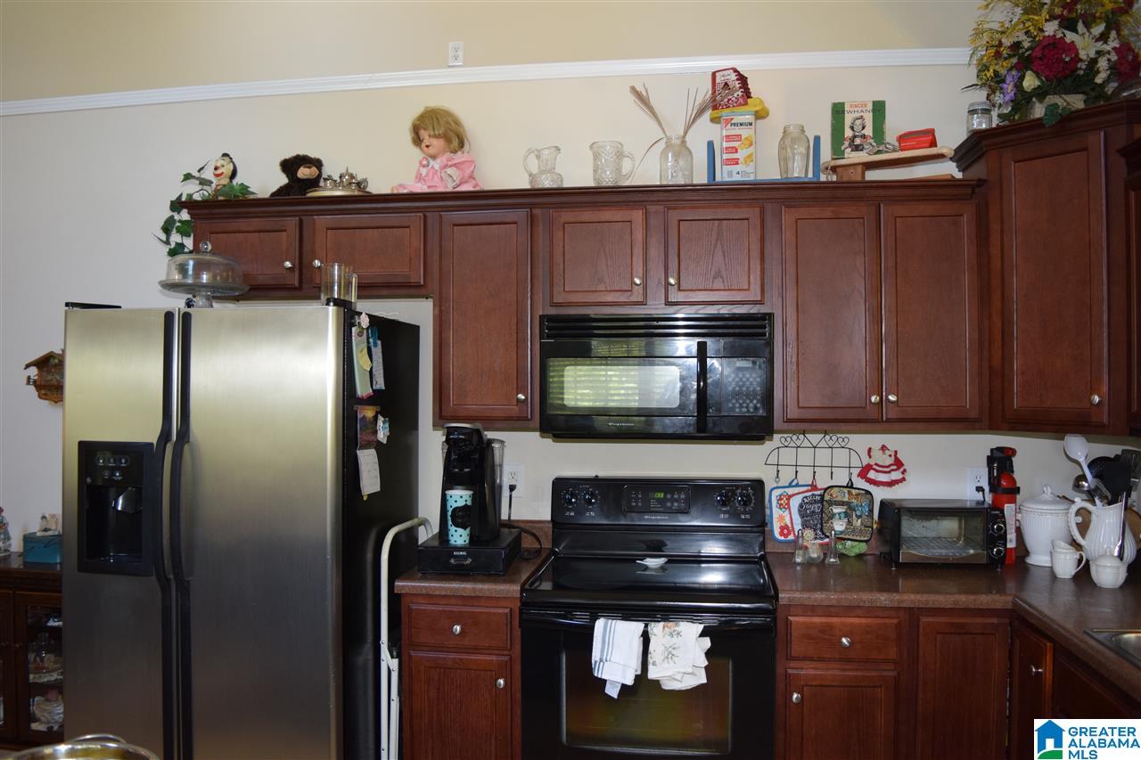 2 Westbrook Drive Hayden, AL 35079 - Photo 8 of 22