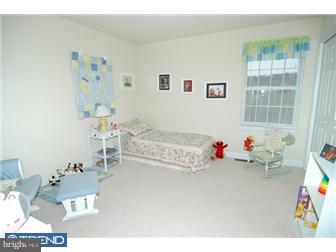 124 Matthew Drive Sinking Spring, PA 19608 - Photo 11 of 12