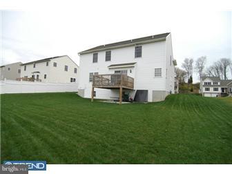 124 Matthew Drive Sinking Spring, PA 19608 - Photo 12 of 12