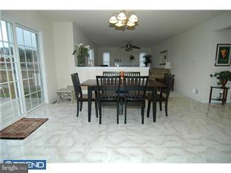 124 Matthew Drive Sinking Spring, PA 19608 - Photo 6 of 12
