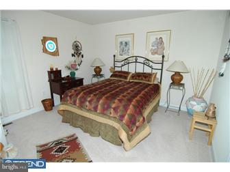 124 Matthew Drive Sinking Spring, PA 19608 - Photo 10 of 12