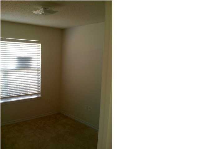 208 Limestone Circle Crestview, FL 32539 - Photo 11 of 20 a small space with a window
