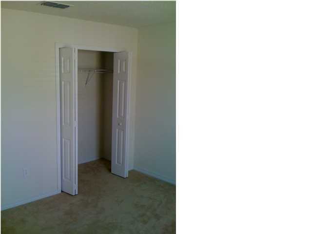 208 Limestone Circle Crestview, FL 32539 - Photo 15 of 20 a view of a room with a white wall