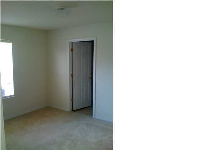 208 Limestone Circle Crestview, FL 32539 - Photo 17 of 20 a view of a small space