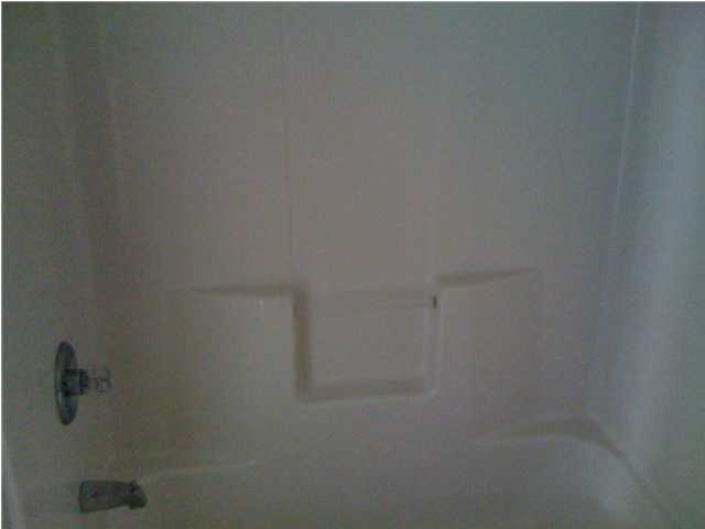 208 Limestone Circle Crestview, FL 32539 - Photo 20 of 20 a close up of a shower