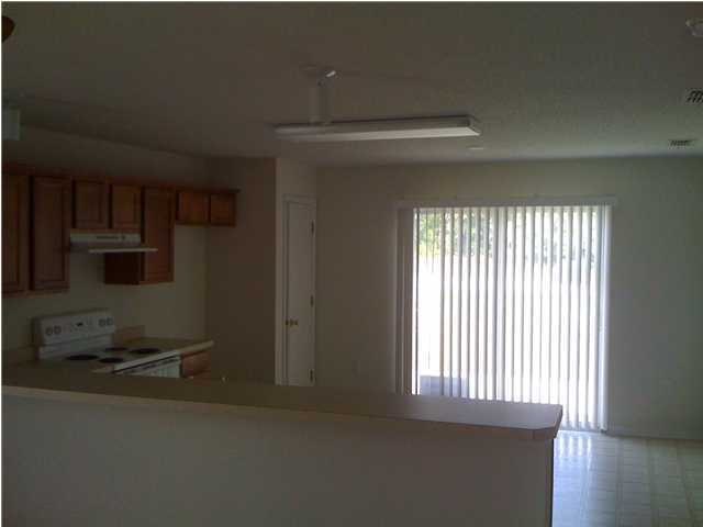 208 Limestone Circle Crestview, FL 32539 - Photo 6 of 20 a view of an empty room with a window