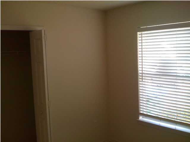 208 Limestone Circle Crestview, FL 32539 - Photo 9 of 20 a view of a bathroom with a window