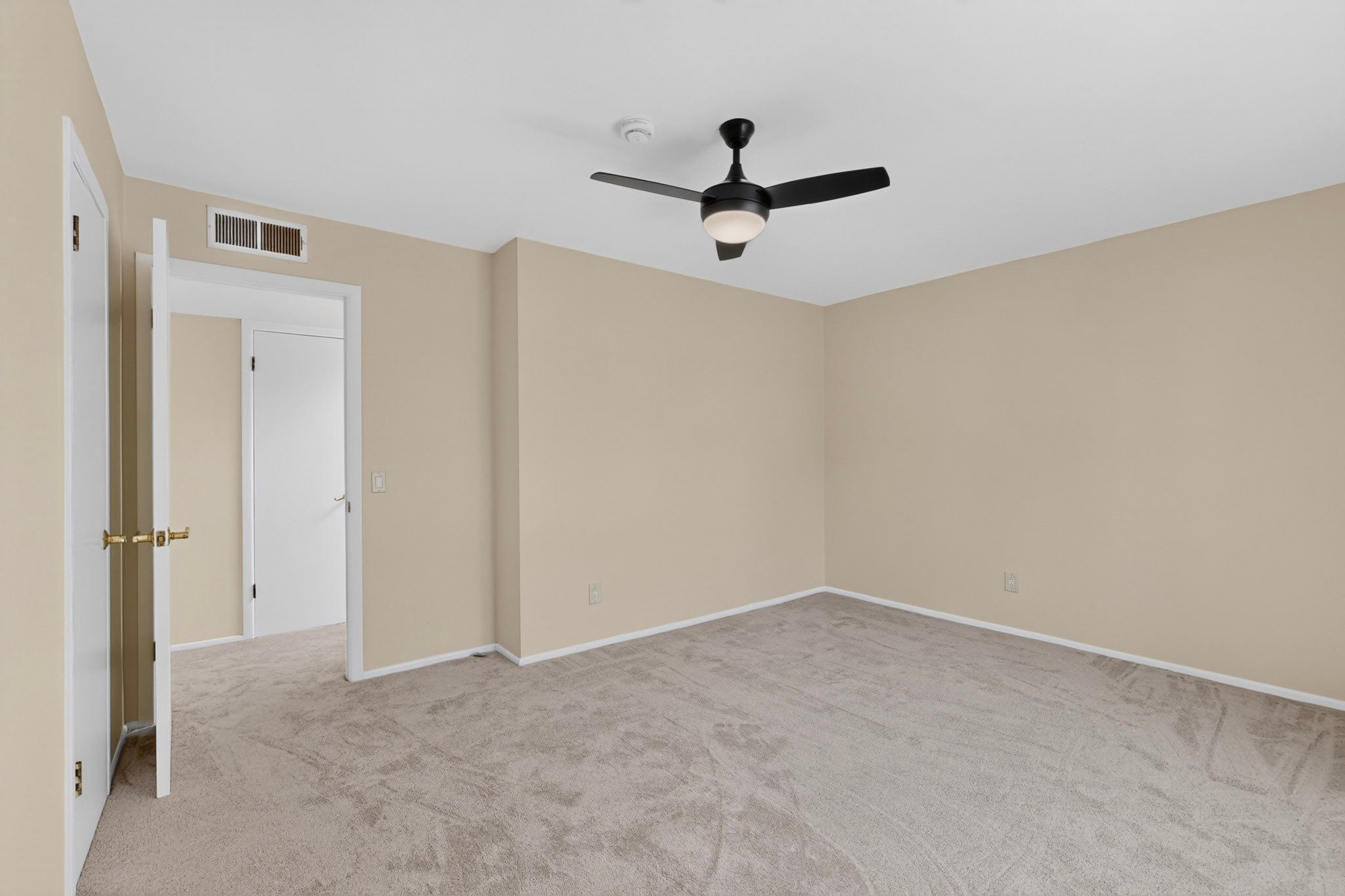 663 Bishops Lodge Road, Unit 38 Santa Fe, NM 87501 - Photo 31 of 36
