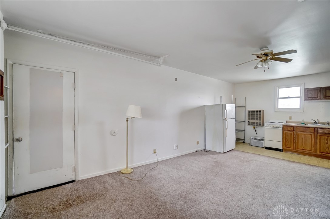 4667 Broadway Road Springfield, OH 45502 - Photo 33 of 61 Gallery Image 33