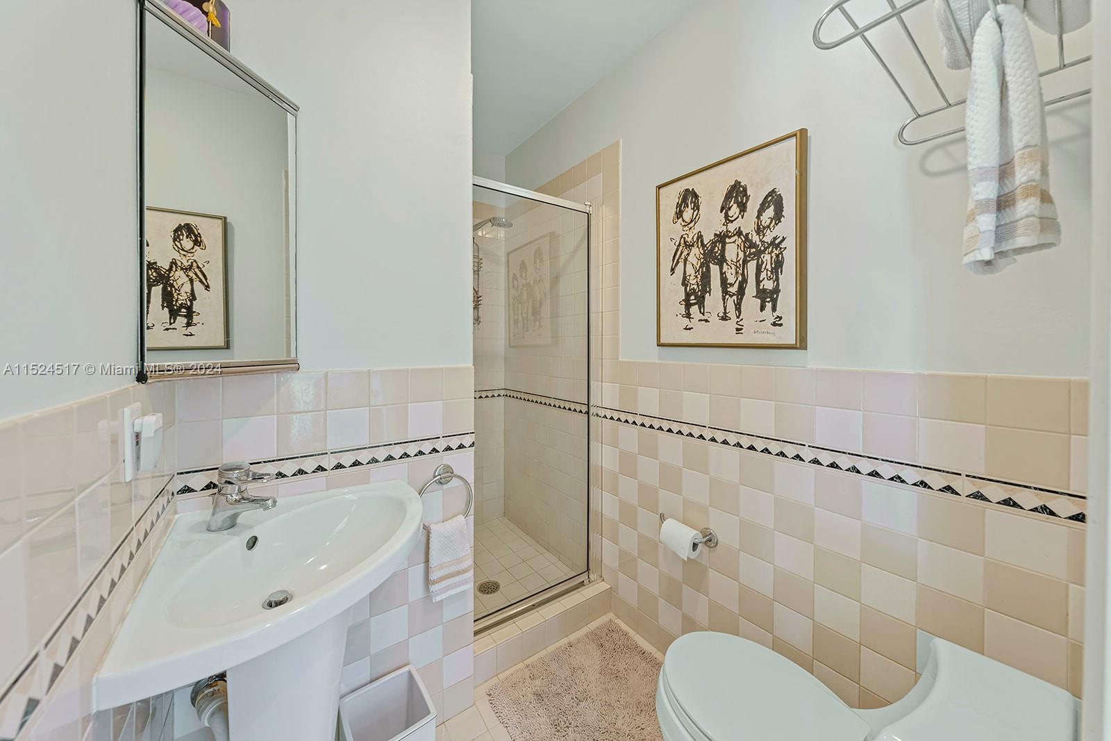 12750 Red Road Coral Gables, FL 33156 - Photo 27 of 37 Gallery Image 27