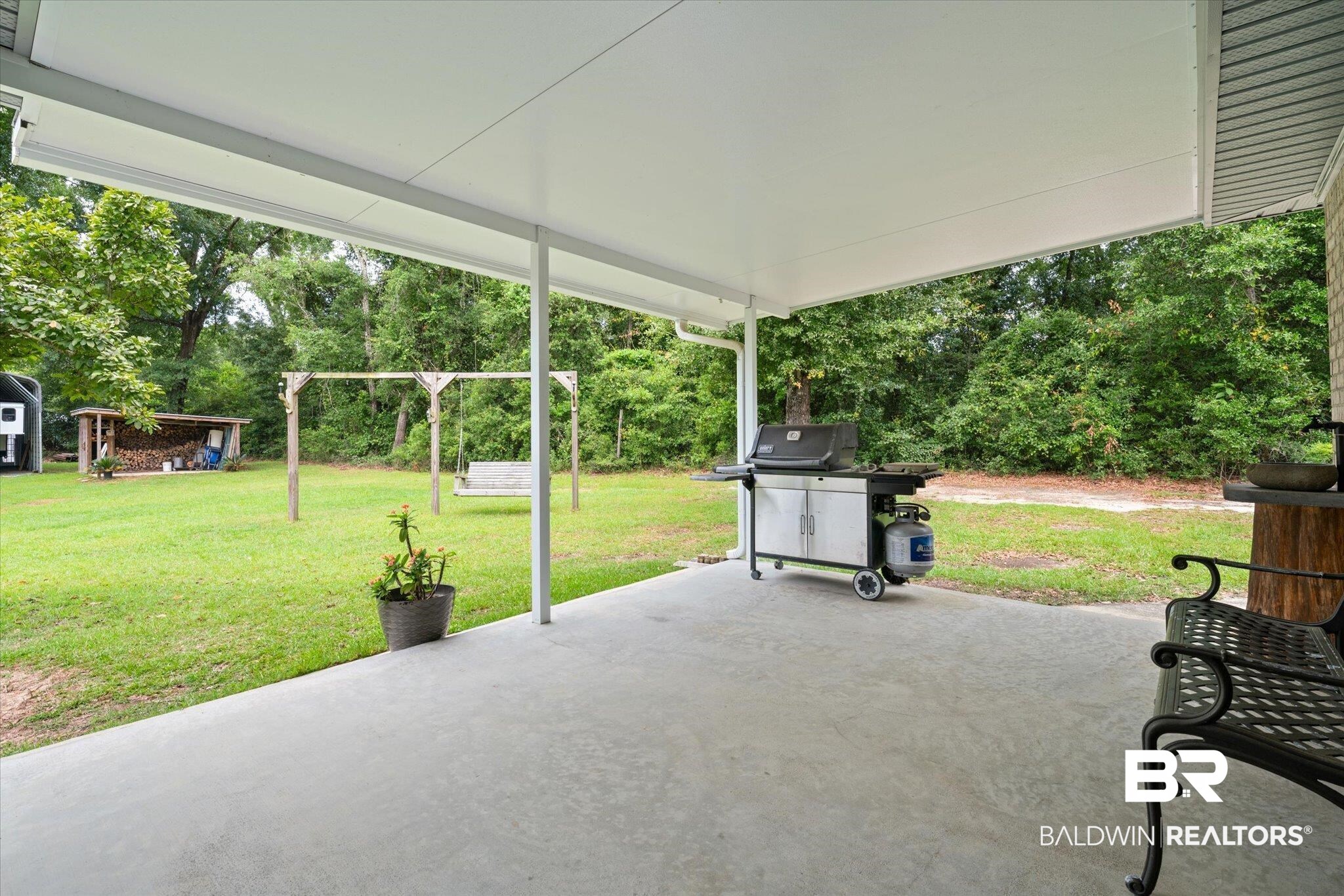 32212 Riverlake Road Seminole, AL 36574 - Photo 28 of 49
