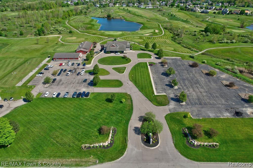 9034 Copper Ridge Drive Davison, MI 48423 - Photo 36 of 41 Gallery Image 36