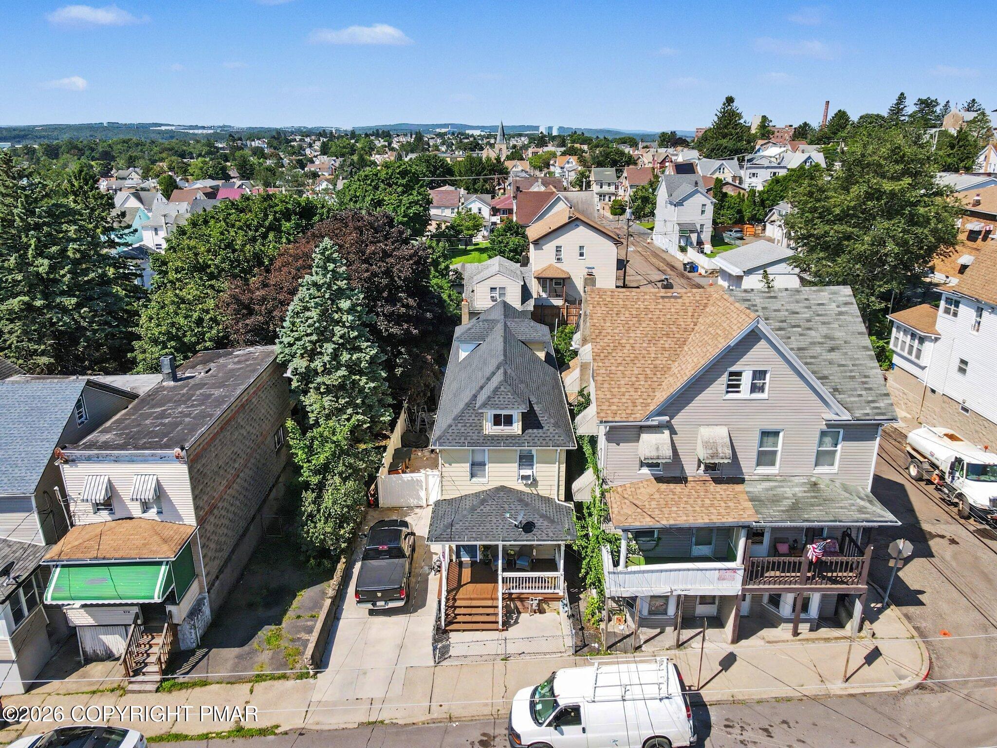 616-616 Seybert Street Hazleton, PA 18201 - Photo 40 of 42 040_file_8668