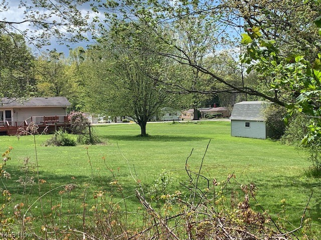 5834 Horning Road Kent, OH 44240 - Photo 27 of 27 Gallery Image 27
