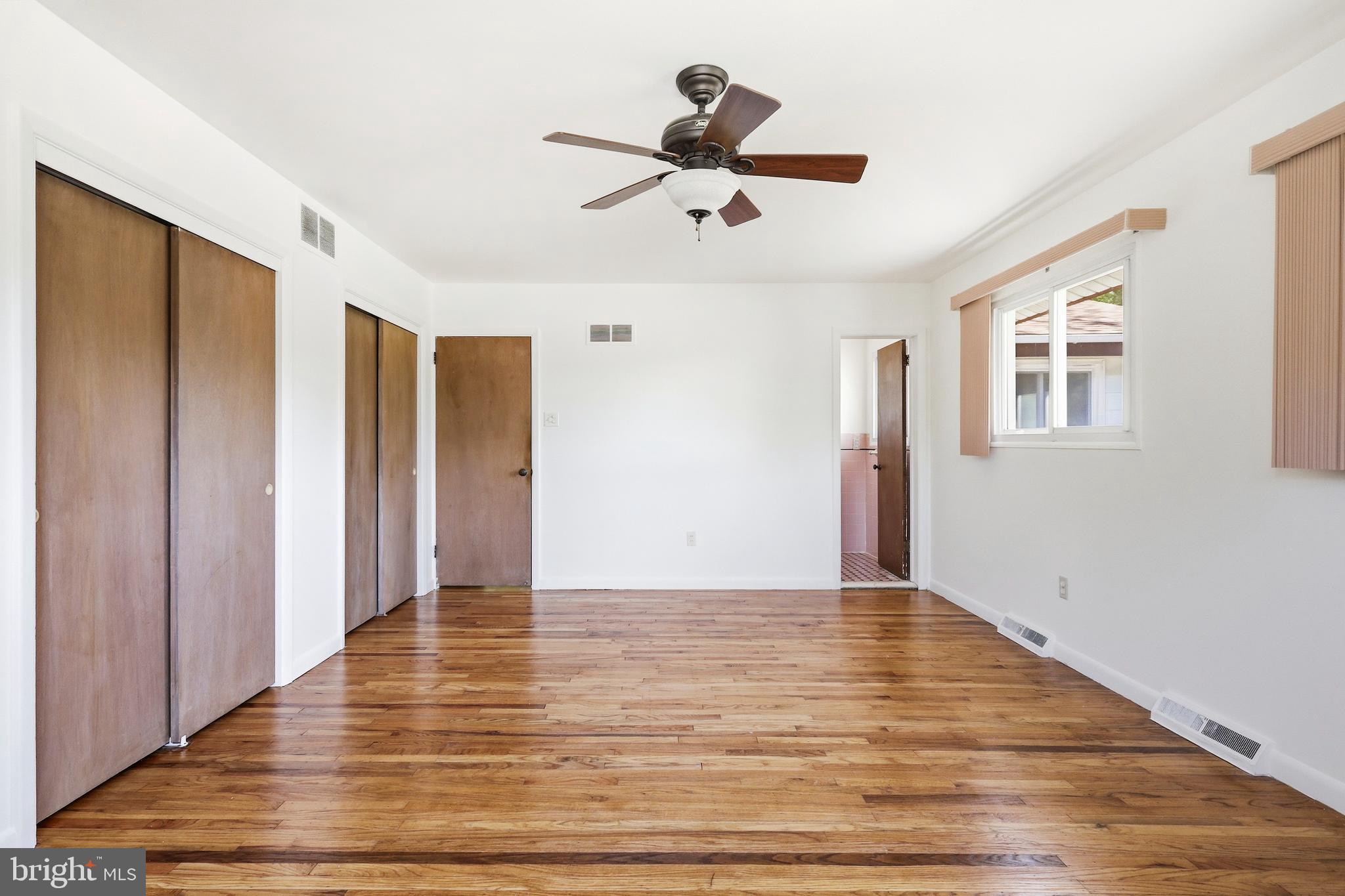 1517 Thornberry Road Wyncote, PA 19095 - Photo 18 of 38