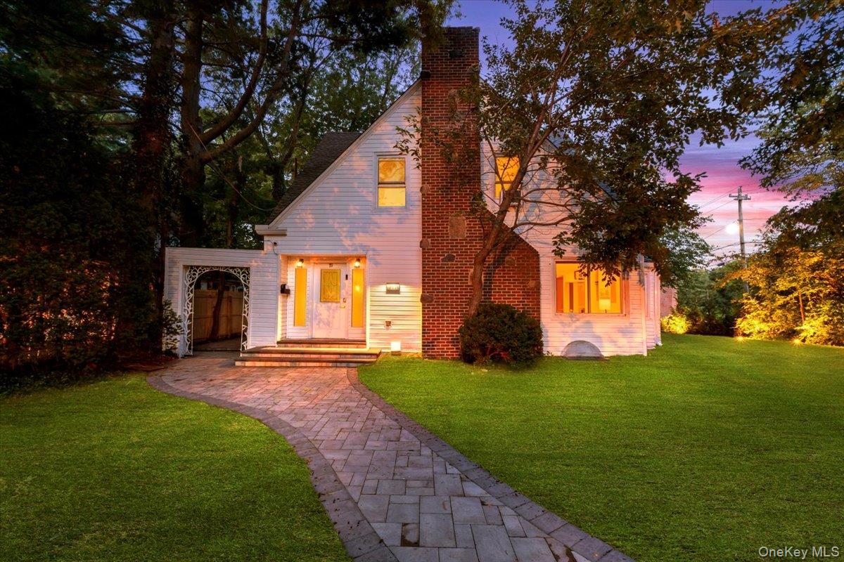 19 Gilchrest Road Great Neck, NY 11021 - Photo 31 of 31 Gallery Image 31