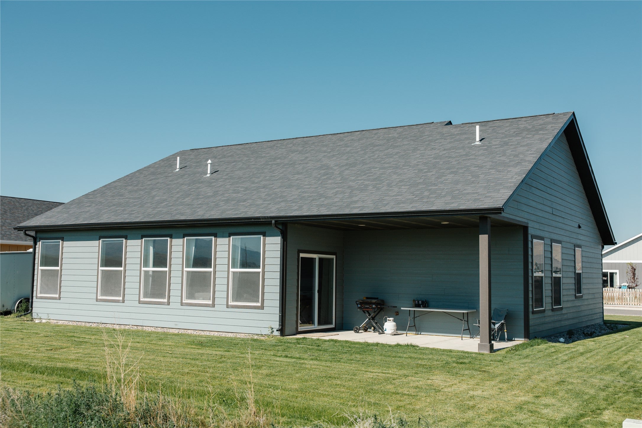 160 Thomas Way Dillon, MT 59725 - Photo 28 of 33 Gallery Image 28