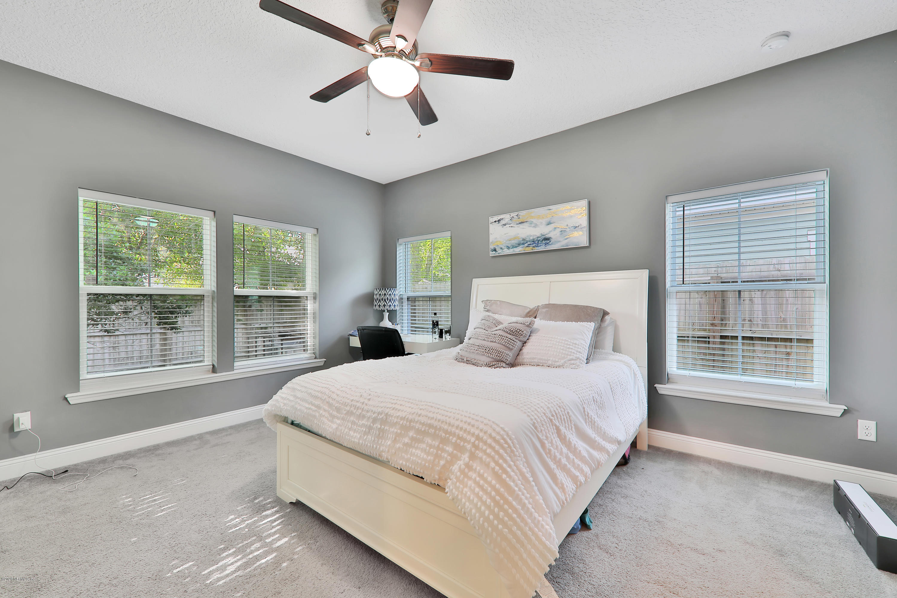 733 Ralph Street Jacksonville, FL 32204 - Photo 13 of 22 573A0007