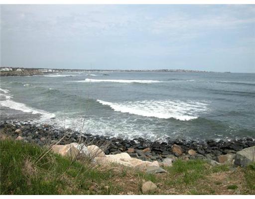 7 Lobster Cove Rd Extension York, ME 03909 - Photo 18 of 20 Other.
