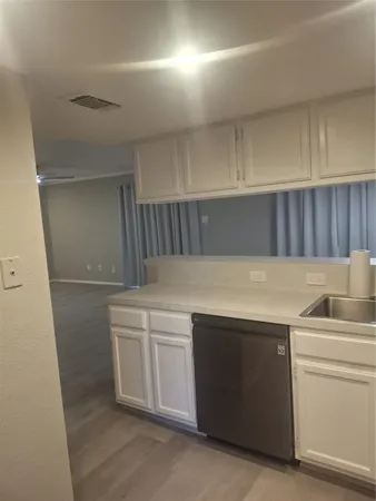 $1,500 | 14911 Wunderlich Drive, Unit 901, Houston, TX 77069