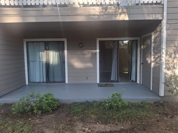 $1,500 | 14911 Wunderlich Drive, Unit 901, Houston, TX 77069