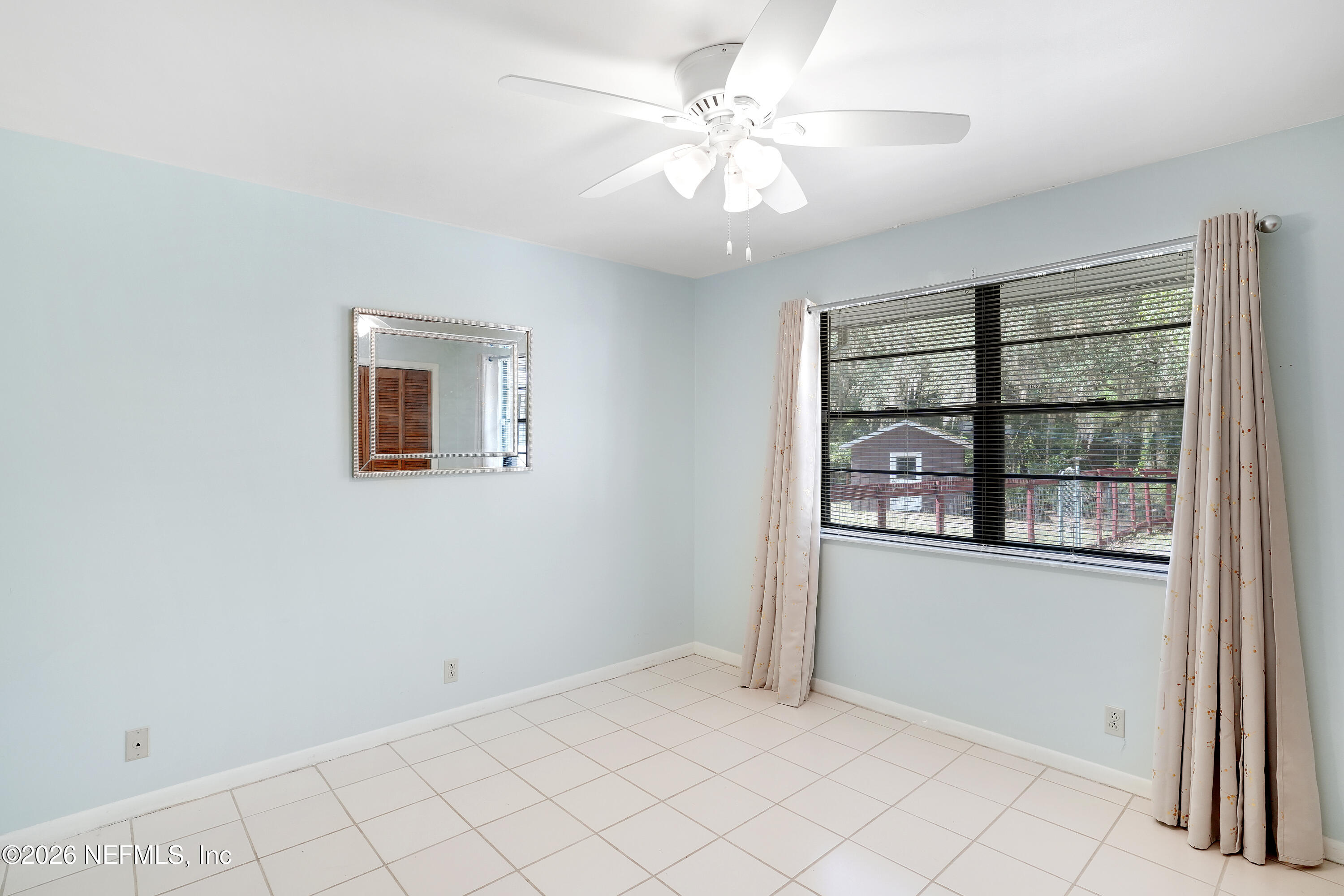 137 Tallow Road Pomona Park, FL 32181 - Photo 26 of 39 DSC00806